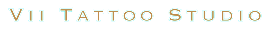 Logo Text